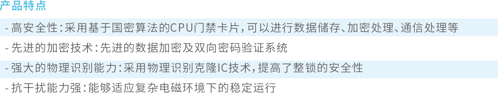 图片34.png