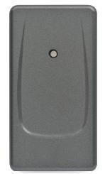 RF-20EW EM卡读卡器